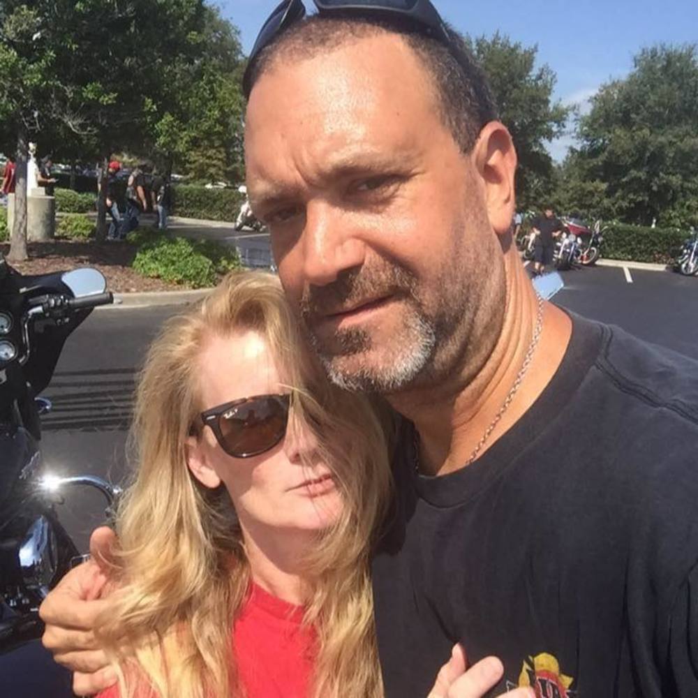 Meet your Posher, Frank